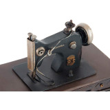 DH/DH-82211-2.JPG
