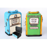 DH/DH-82212.JPG