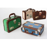 DH/DH-82215.JPG