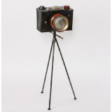 DH/DH-84278.JPG