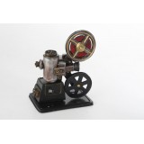 DH/DH-86550.JPG