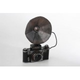 DH/DH-86551.JPG