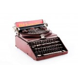 DH/DH-88968.JPG