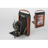 DH/DH-88969.JPG