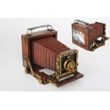 DH/DH-88970.JPG