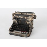 DH/DH-89562.JPG