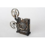 DH/DH-89563.JPG