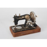 DH/DH-89564.JPG