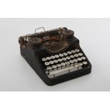 DH/DH-94471.JPG