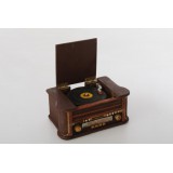 DH/DH-94472.JPG
