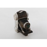 DH/DH-94473.JPG