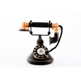 DH/DH-94474.JPG