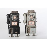 DH/DH-95978.JPG