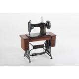 DH/DH-96661.JPG