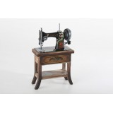 DH/DH-96662.JPG