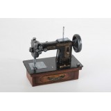 DH/DH-96665.JPG