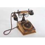 DH/DH-96667.JPG