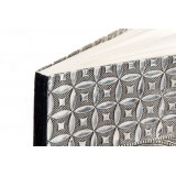 DI/DI-142099-1.JPG