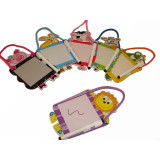 DI/DI-59700.JPG