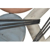 DP/DP-106798-2.JPG