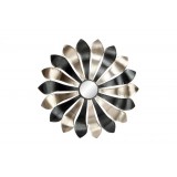 DP/DP-106805.JPG