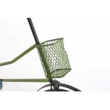 DP/DP-108560-1.JPG