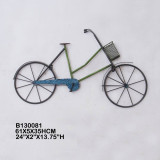 DP/DP-108560.JPG
