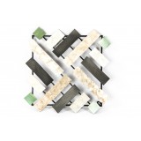 DP/DP-111273.JPG