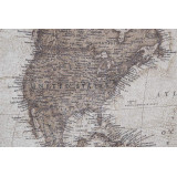 DP/DP-114947-2.JPG