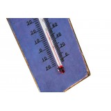DP/DP-117148-1.JPG