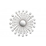 DP/DP-117497.JPG