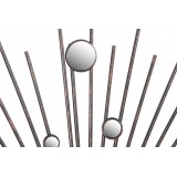 DP/DP-117498-1.JPG