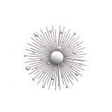 DP/DP-117498.JPG