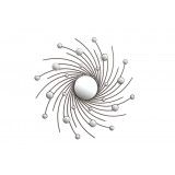 DP/DP-117499.JPG