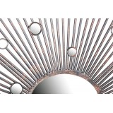 DP/DP-117500-1.JPG