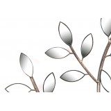 DP/DP-117504-1.JPG
