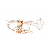 DP/DP-120823.JPG