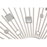 DP/DP-121797-2.JPG
