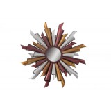 DP/DP-121798.JPG