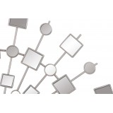 DP/DP-121808-1.JPG