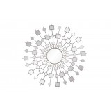 DP/DP-121808.JPG