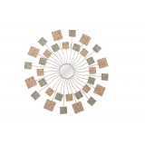 DP/DP-121812.JPG