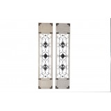 DP/DP-121814.JPG