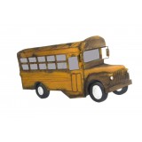 DP/DP-127620.JPG