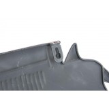 DP/DP-127626-2.JPG