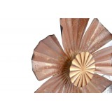 DP/DP-128371-1.JPG