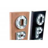 DP/DP-129150-1.JPG