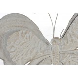 DP/DP-130050-1.JPG