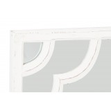 DP/DP-132818-1.JPG