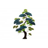 DP/DP-132910.JPG